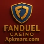 FanDuel Casino