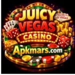 Juicy Vegas Casino