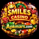 Smiles Casino