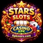 Stars Slots Casino
