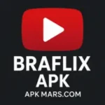 Braflix