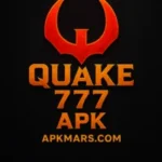 Quake 777