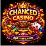 Chanced Casino