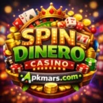 Spin Dinero Casino