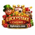 Luckystake