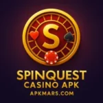 Spinquest Casino
