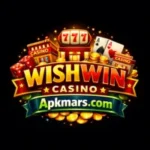 WishWin Casino