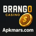 Brango Casino