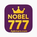 Noble 777