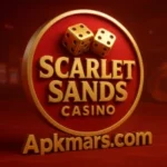 Scarlet Sands Casino