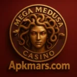 Mega Medusa Casino