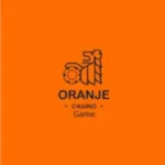 Casino Oranje Online APK