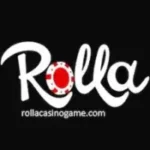 Rolla casino apk